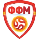 Macedonia del Norte