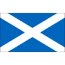 Escocia