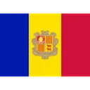 Andorra