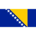 Bosnia y Herzegovina