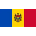 Moldavia