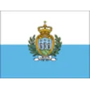 San Marino