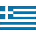 Grecia