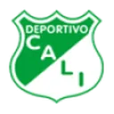 Deportivo Cali