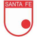 Santa Fe