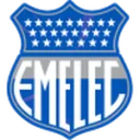 Emelec