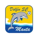 Delfín SC