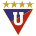 LDU de Quito