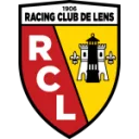 Lens