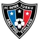 Inter Turku