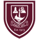 AFC Emley