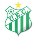 Uberlandia