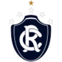 Remo