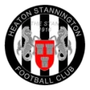 Heaton Stannington