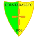 Holmesdale