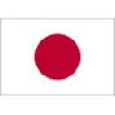 Japón