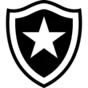 Botafogo