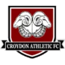 Croydon Athletic