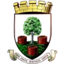 Wells City