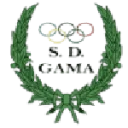 Gama