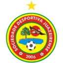 Juazeirense