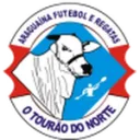 Araguaína