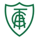 América Mineiro