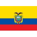 Ecuador U17