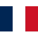 France U17