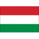 Hungary U17