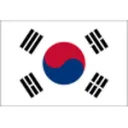 Korea Republic U17