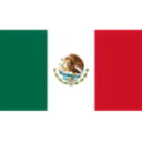 Mexico W U17