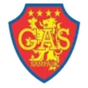 GAS