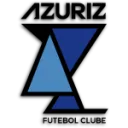 Azuriz