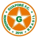Guaporé