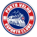 Porto Velho