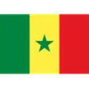 Senegal