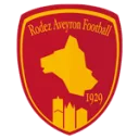 Rodez