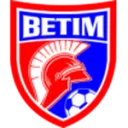 Betim