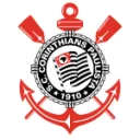 Corinthians