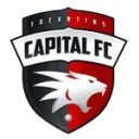 Capital