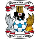 Coventry