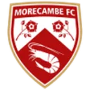 Morecambe
