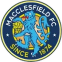 Macclesfield