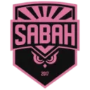 Sabah FA