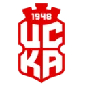 CSKA 1948