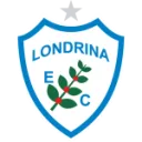Londrina