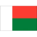 Madagascar