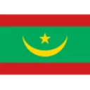 Mauritania