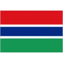 Gambia